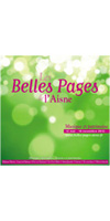 Belles pages Aisne Belles pages Aisne