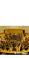 Parcours symphonique Parcours symphonique